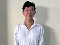 Đọc nhanh bài viết 214242