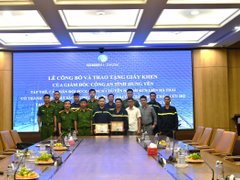 Đọc nhanh bài viết 214245