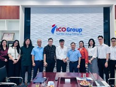 Đọc nhanh bài viết 214246
