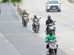 Đọc nhanh bài viết 214251