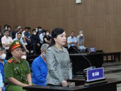 Đọc nhanh bài viết 214252