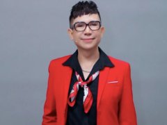 Đọc nhanh bài viết 214256