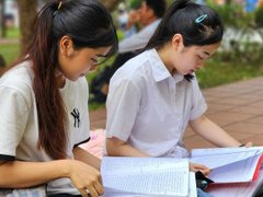 Đọc nhanh bài viết 214257