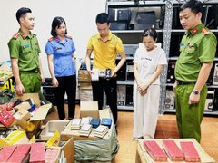 Đọc nhanh bài viết 214260