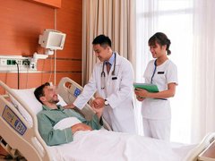 Đọc nhanh bài viết 214261