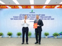Đọc nhanh bài viết 214263