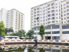 Đọc nhanh bài viết 214268