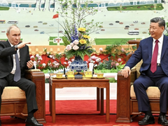 Đọc nhanh bài viết 214269