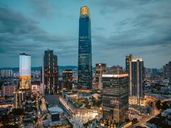 Đọc nhanh bài viết 214271