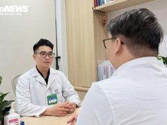 Đọc nhanh bài viết 214273
