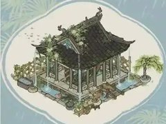 Đọc nhanh bài viết 214274