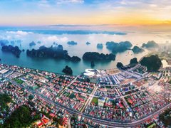 Đọc nhanh bài viết 214277