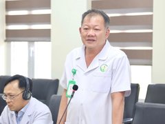 Đọc nhanh bài viết 214280