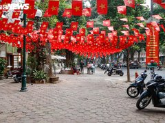 Đọc nhanh bài viết 214281