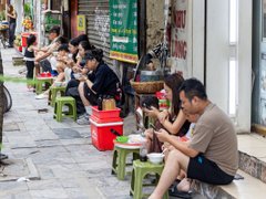 Đọc nhanh bài viết 214282