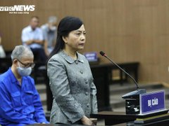 Đọc nhanh bài viết 214284