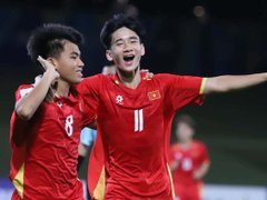 Đọc nhanh bài viết 214285