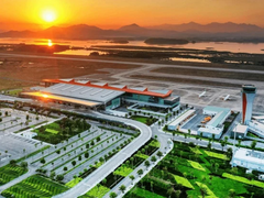 Đọc nhanh bài viết 214287