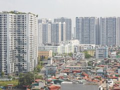 Đọc nhanh bài viết 214290
