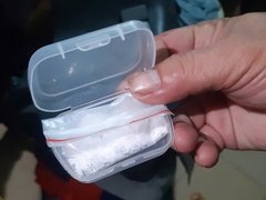 Đọc nhanh bài viết 214291