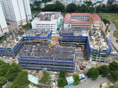 Đọc nhanh bài viết 214297
