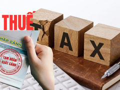 Đọc nhanh bài viết 214308