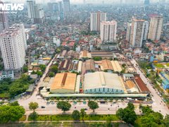 Đọc nhanh bài viết 214310