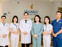 Đọc nhanh bài viết 214312