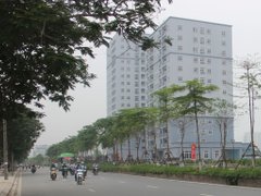 Đọc nhanh bài viết 214318