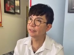 Đọc nhanh bài viết 214320
