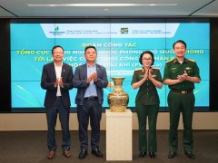 Đọc nhanh bài viết 214321
