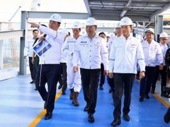 Đọc nhanh bài viết 214322