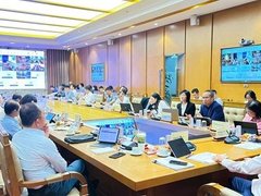 Đọc nhanh bài viết 214324