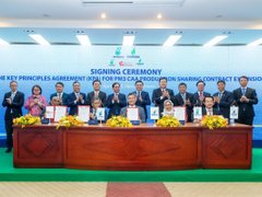 Đọc nhanh bài viết 214326