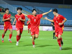Đọc nhanh bài viết 214329