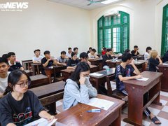 Đọc nhanh bài viết 214330