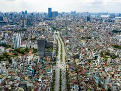 Đọc nhanh bài viết 214332