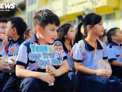 Đọc nhanh bài viết 214340