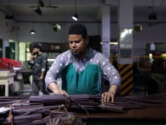 Đọc nhanh bài viết 214341