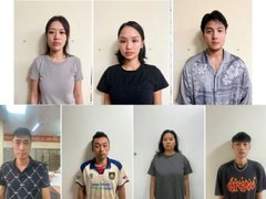 Đọc nhanh bài viết 214342