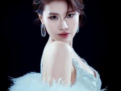 Đọc nhanh bài viết 214346