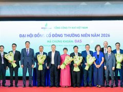 Đọc nhanh bài viết 214347