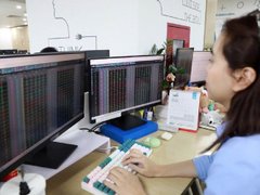 Đọc nhanh bài viết 214352