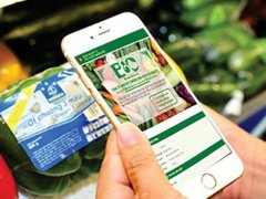 Đọc nhanh bài viết 214361