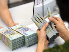 Đọc nhanh bài viết 214369