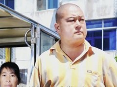 Đọc nhanh bài viết 214370