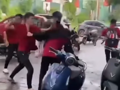 Đọc nhanh bài viết 214372