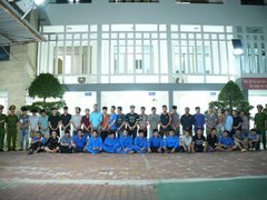 Đọc nhanh bài viết 214375