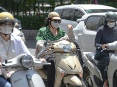 Đọc nhanh bài viết 214382