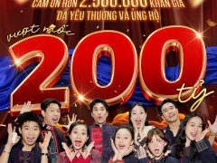 Đọc nhanh bài viết 214386